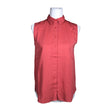 Unisex Uniqlo - Topp, suurus 36 - Heleroosa ()