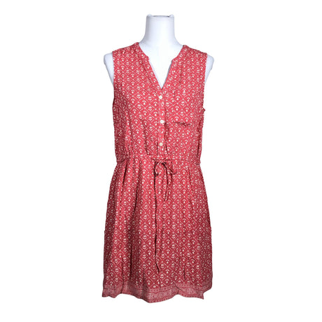 Unisex Gap - Mitteveniv kleit, suurus 38 - Roosa ()