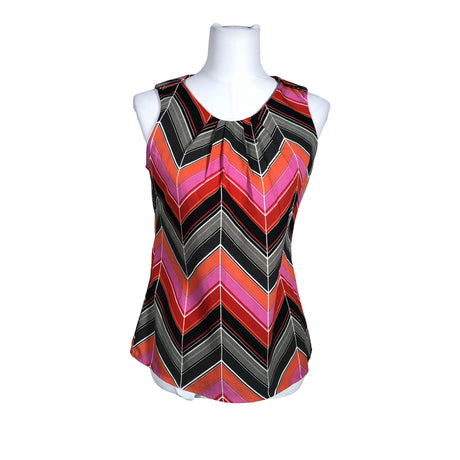 Unisex Banana Republic - Topp, suurus 36 - Must ()