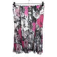 Unisex Gerry Weber - Mitteveniv seelik, suurus 38 - Roosa ()