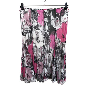 Unisex Gerry Weber - Mitteveniv seelik, suurus 38 - Roosa (1)
