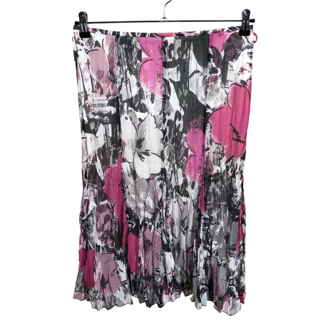 Unisex Gerry Weber - Mitteveniv seelik, suurus 38 - Roosa ()