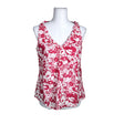 Unisex Laura Ashley - Topp, suurus 38 - Roosa ()