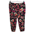Unisex Gerry Weber - Mittevenivad püksid, suurus 38 - Must ()