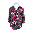 Unisex Gerry Weber - Pluus, suurus 42 - Roosa ()
