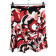 Unisex Gerry Weber - Mitteveniv seelik, suurus 38 - Punane ()