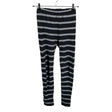 Unisex Nanso - Ööpüksid, suurus 34 - Hall ()