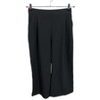 Unisex Nanso - Mittevenivad püksid, suurus 38 - Must ()