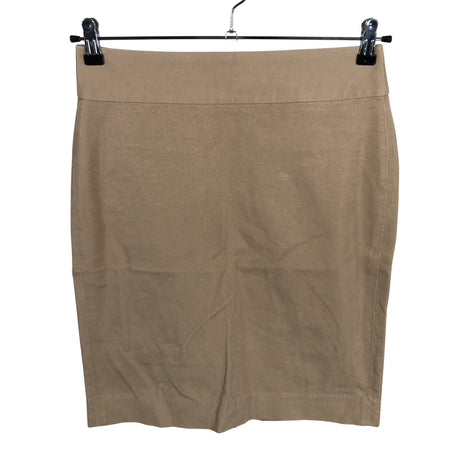 Unisex NOSH - Trikotaažist kleit, suurus 42 - Must ()