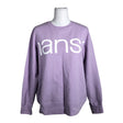 Unisex Nanso - Dressikangast pluus, suurus 38 - Lilla ()