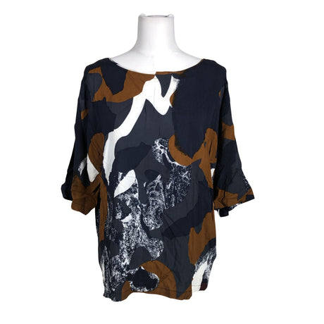 Unisex b.Young - Pluus, suurus 40 - Sinine ()