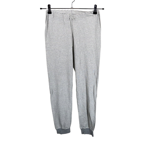 Unisex Nanso - Ööpüksid, suurus 34 - Hall ()