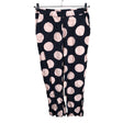 Unisex Nanso - Õhukesed püksid, suurus 36 - Sinine ()