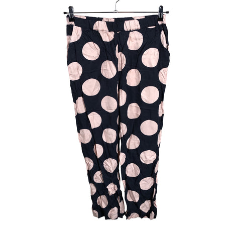 Unisex Nanso - Õhukesed püksid, suurus 36 - Sinine ()