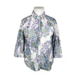 Unisex Gerry Weber - Triiksärk, suurus 44 - Valge ()