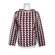 Unisex COS - Pluus, suurus 34 - Sinine ()