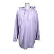 Unisex Nanso - Dressikangast tuunika, suurus 38 - Lilla ()
