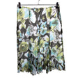 Unisex Gerry Weber - Mitteveniv seelik, suurus 38 - Hall ()