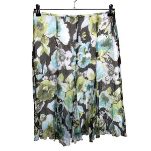 Unisex Gerry Weber - Mitteveniv seelik, suurus 38 - Hall (1)