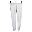 Unisex Nanso - Ööpüksid, suurus 34 - Valge ()