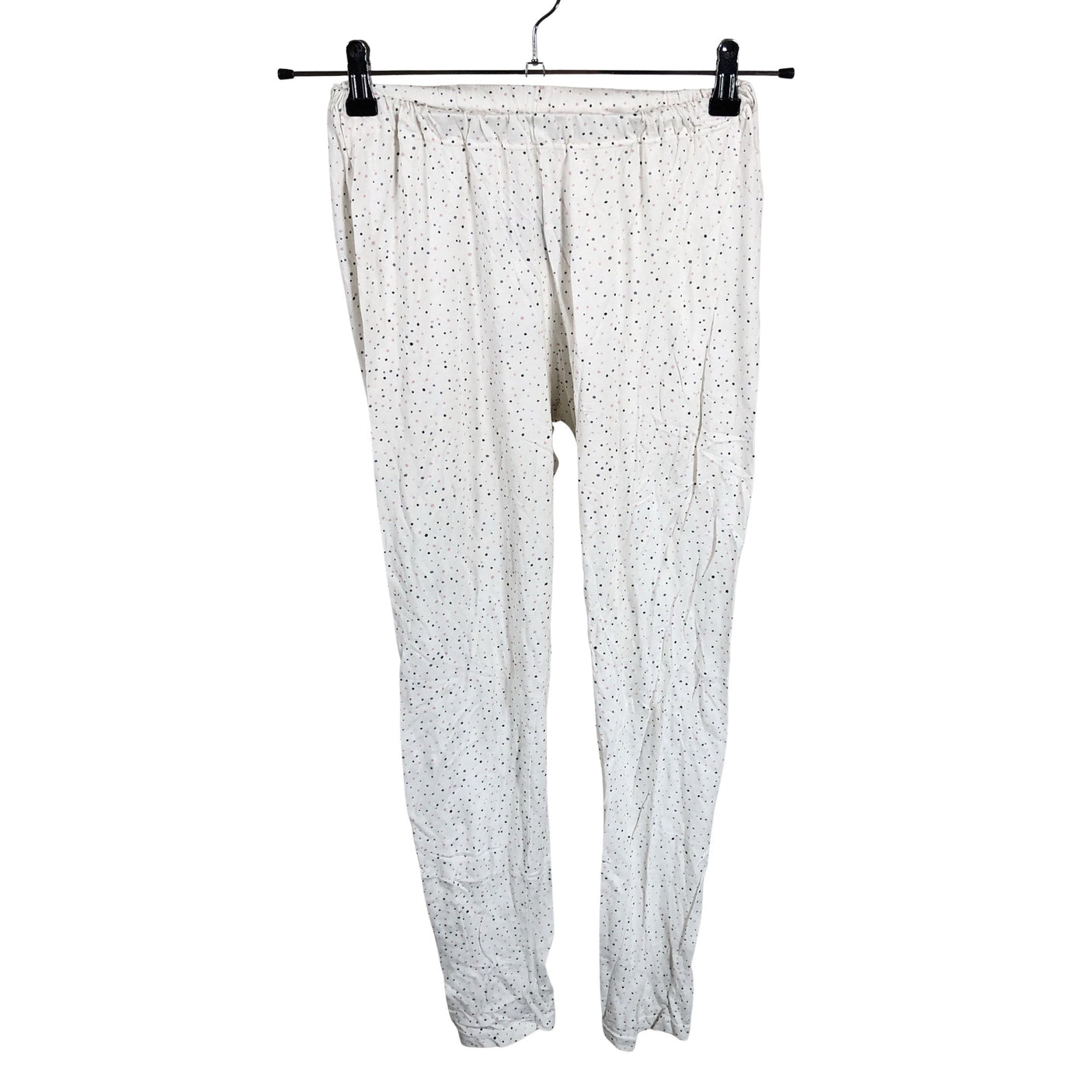 Unisex Nanso - Ööpüksid, suurus 34 - Valge (1)