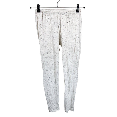 Unisex Nanso - Ööpüksid, suurus 34 - Valge ()