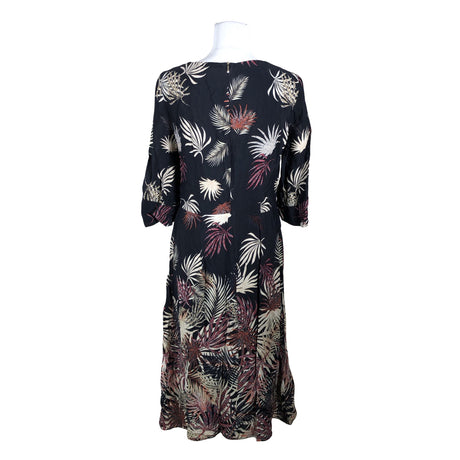 Unisex Esprit - Mitteveniv kleit, suurus 40 - Sinine (2)