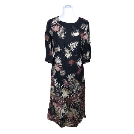 Unisex Esprit - Mitteveniv kleit, suurus 40 - Sinine ()