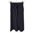Unisex French Connection - Viigipüksid, suurus 34 - Sinine ()