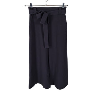 Unisex French Connection - Viigipüksid, suurus 34 - Sinine (1)