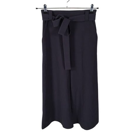 Unisex French Connection - Viigipüksid, suurus 34 - Sinine ()