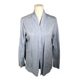 Unisex Gerry Weber - Kardigan, suurus 38 - Helesinine ()