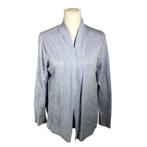Unisex Gerry Weber - Kardigan, suurus 38 - Helesinine (1)