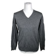 Unisex Cutter & Buck - Kampsun, suurus 40 - Hall ()