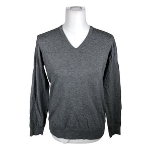 Unisex Cutter & Buck - Kampsun, suurus 40 - Hall (1)