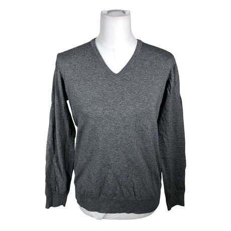 Unisex Cutter & Buck - Kampsun, suurus 40 - Hall ()