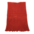 Unisex Mainio - Torusall, suurus Mini - Punane ()