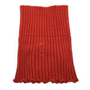 Unisex Mainio - Torusall, suurus Mini - Punane (1)