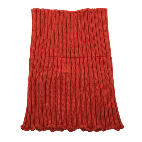 Unisex Mainio - Torusall, suurus Mini - Punane ()
