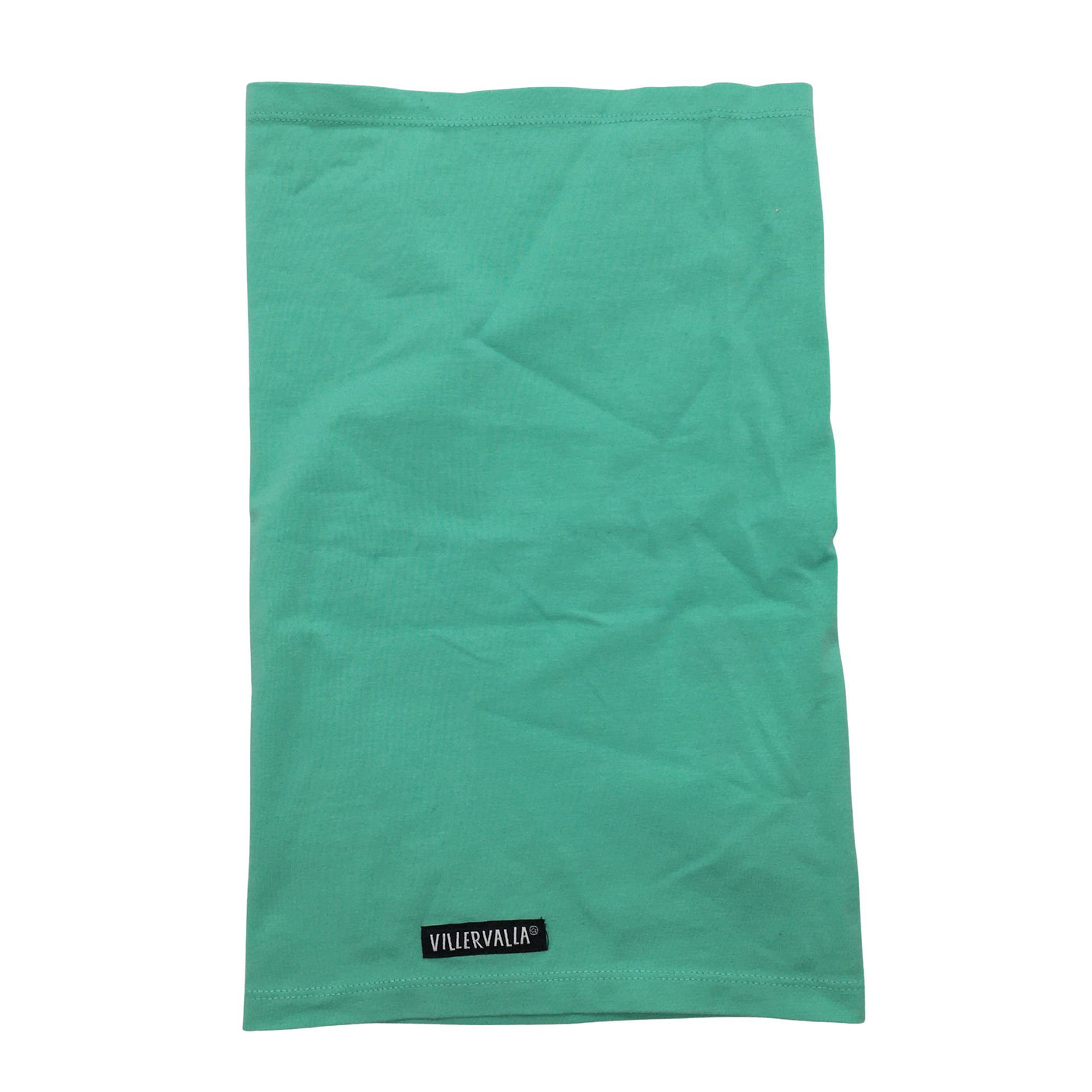 Unisex Villervalla - Torusall, suurus Mini - Roheline (1)