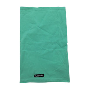 Unisex Villervalla - Torusall, suurus Mini - Roheline (1)