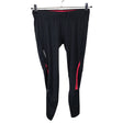 Unisex Craft - Spordiretuusid, suurus 40 - Must ()