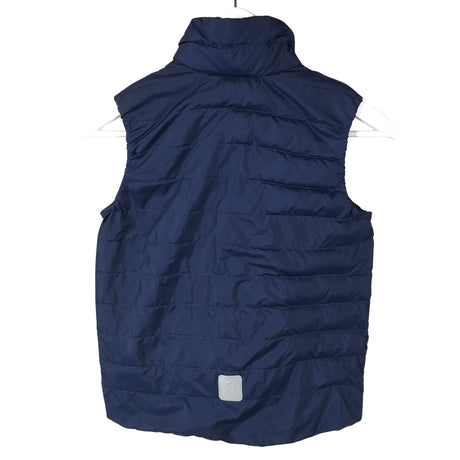 Unisex Reima - Õuevest, suurus 122 - 128 - Sinine (2)