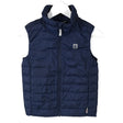 Unisex Reima - Õuevest, suurus 122 - 128 - Sinine ()