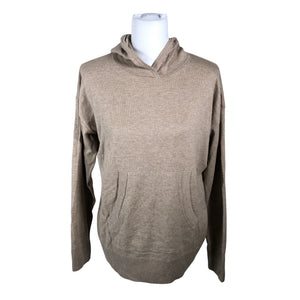 Unisex Nanso - Kampsun, suurus 38 - Beige (1)