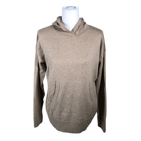 Unisex Röhnisch - Urheilutoppi, koko 40 -  ()