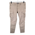 Unisex Jack & Jones - Cargo-püksid, suurus W34 - Pruun ()