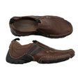 Unisex Dockers - Mokassiinid, suurus 41 - Pruun ()
