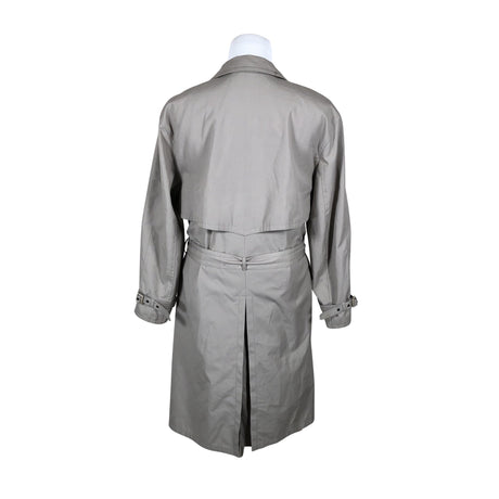 Unisex Aubeck Atelier - Trentš, suurus XXL - Beige (2)