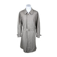 Unisex Aubeck Atelier - Trentš, suurus XXL - Beige ()